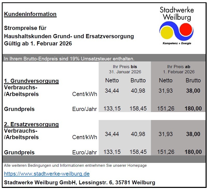 Amtliche Bekanntmachung-20251212.jpg