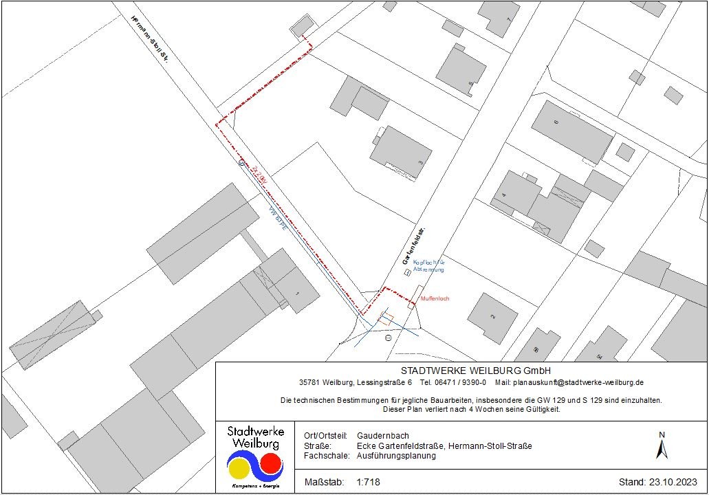 Ausführungsplan 2023-02 Anschluss Trafostation Feickert.JPG