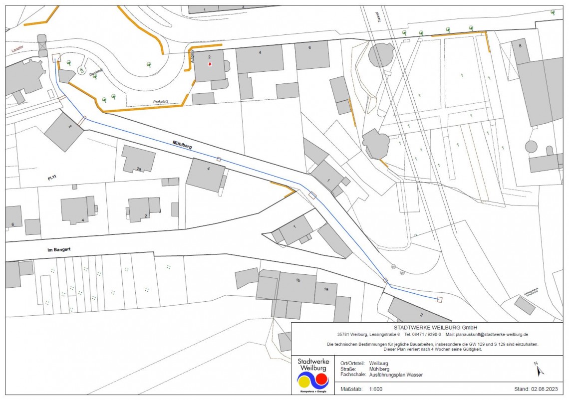 Ausführungsplan 2023-08 Mühlberg.JPG