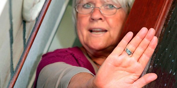 Betrüger Haustür.jpg