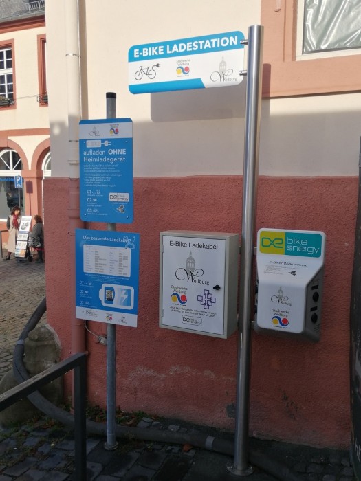 E-Bike-Ladesäule Marktplatz.jpg