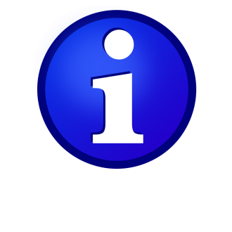 info2.png