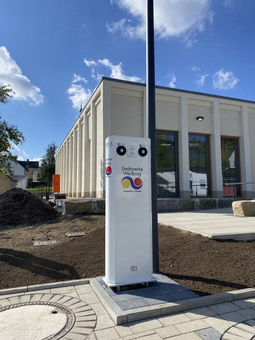 Ladesäule DGH Gaudernbach.jpg