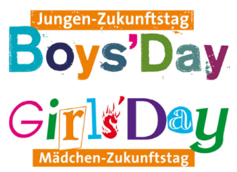 Logo GDBD.png Pressebericht Girls‘ & Boys‘ Day 2026