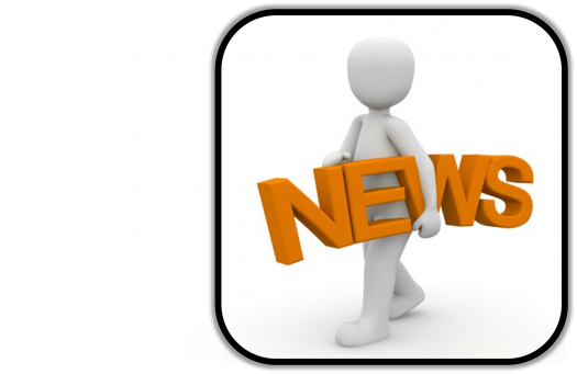 News3.png