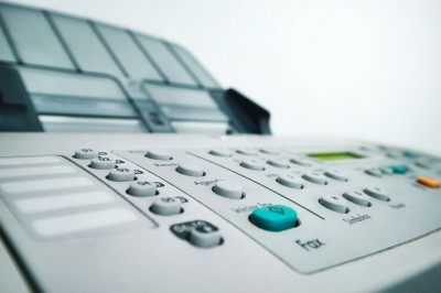 printer-958139_1920.jpg Telefax wird als Kommunikationsmittel bei den Stadtwerken Weilburg nicht mehr eingesetzt