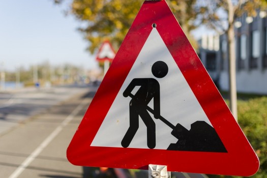 road-work-1148205_1920.jpg