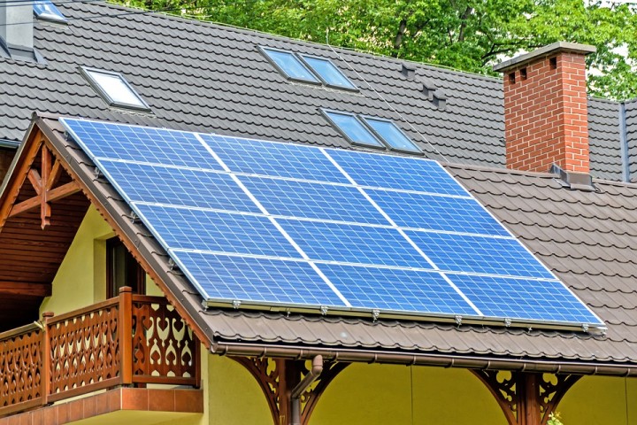 solar-panels-1477987_960_720.jpg