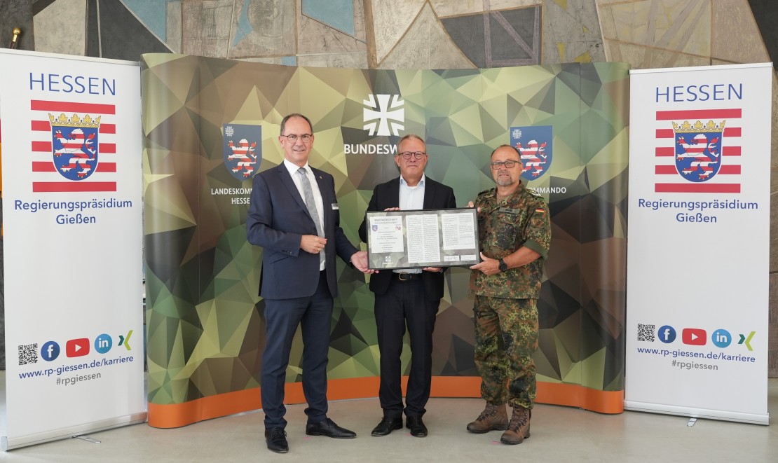 Stadtwerke Weilburg GmbH_2.JPG