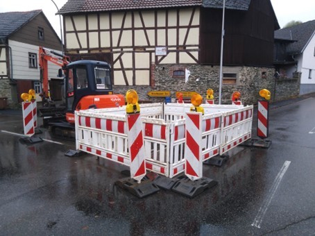 Wasserrohrbruch Kubach.jpg