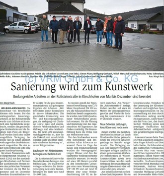 Weilburger Tageblatt 25-01-07_ Sanierung wird zum Kunstwerk.jpg