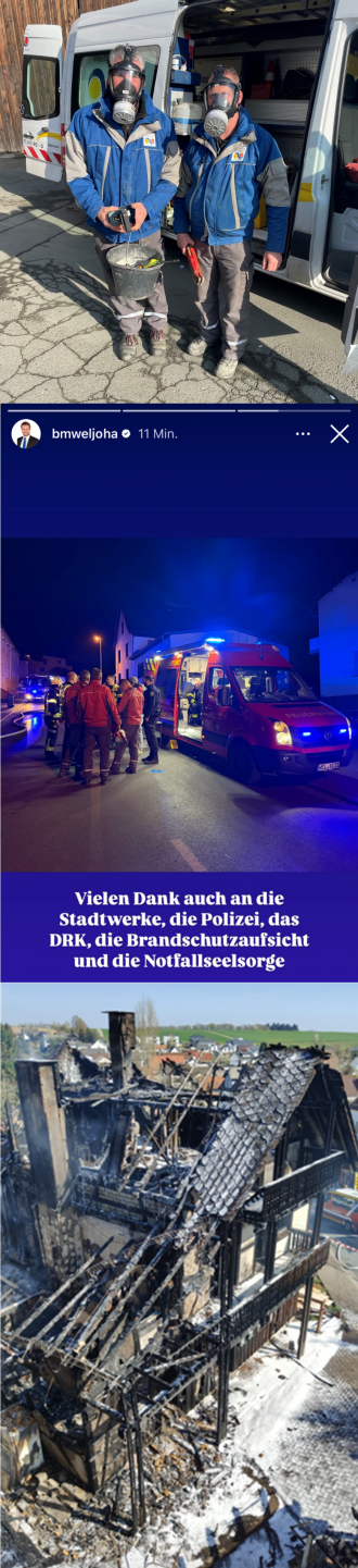 Wohnhausbrand_zusammengefasst.png